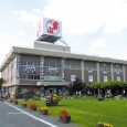 OTOKOYAMA SAKE TASTING! For many people in Hawaii, Otokoyama was their first taste of premium sake.  Otokoyama Tokubetsu Junmai is a staple at most Japanese restaurants and is known for...