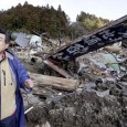 TOHOKU SAKE TASTING! On March 11, 2011, a massive 9.0 magnitude earthquake struck off the North Eastern coast of Japan.  This earthquake caused catastrophic tsunami waves as high as 124...