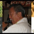 Yoshi’s Summer Sake Festival YOSHI’S SUMMER SAKE FESTIVAL Yoshi is back for another one of his HUGE sake tastings and he’s bringing a couple of new “FIRST TIME TO HAWAII” sake to sample. Not only that...