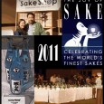 Joy of Sake 2011 Medal Winners Sake Tasting We survived the JOY OF SAKE 2011! However, try as we might we did not get to sample all of the 326 different sake that night. Truth be told...