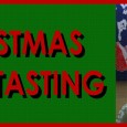 Christmas Sake Tasting! Ho Ho Ho! Happy Holidays and Seasons Greetings fromThe Sake Shop! Well it’s finally here, the last sake tasting of the year! It’s hard to believe that 2011 will be over...