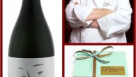 Chocolate and Sake Tasting! Join us this Saturday for a very special sake tasting, where we’ll be sampling some premium sake along side some high end handmade chocolates from Padovani’s Chocolates. What’s that you...
