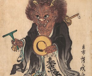 DEMON SLAYER SAKE TASTING YES, we’re having a sake tasting this Saturday!  YES, we’ll be tasting a sake called “Demon Slayer”.  NO, you cannot bring your samurai sword to the tasting!...
