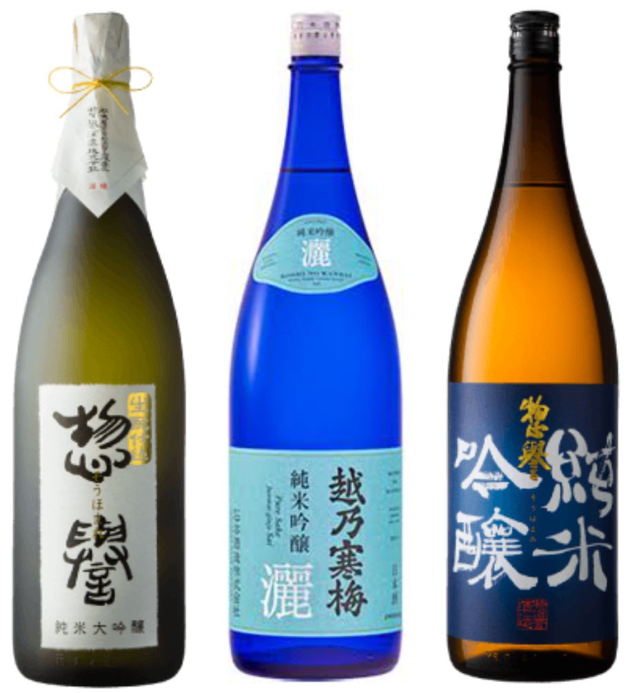 world-sake-imports-new-sake-tasting-the-sake-shop