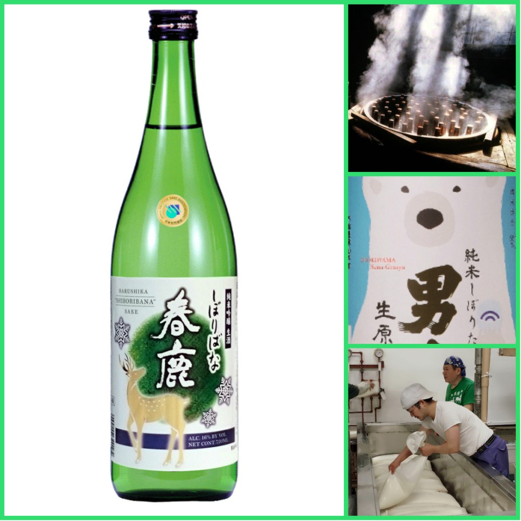 spring-sake-tasting-banner-green-2017