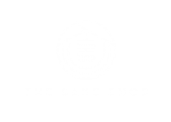 The Sake Shop Logo